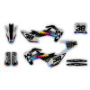 11388 1 graphics kit husqvarna tc fc 25 slide st draft