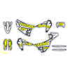 11409 3 graphics kit husqvarna sm 701 26 xx artlex le draft