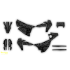 11412 3 graphics kit husqvarna sm 701 26 xx artlex r1 draft