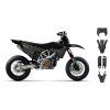 graphics kit husqvarna sm 701 16 20 artlex r1 bike