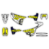 graphics kit husqvarna sm 701 16 20 artlex r2 draft