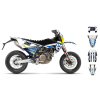 11421 2 graphics kit husqvarna sm 701 26 xx blind le bike