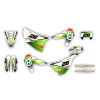 11424 3 graphics kit husqvarna sm 701 26 xx blind r1 draft