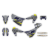 11427 3 graphics kit husqvarna sm 701 26 xx blind r2 draft