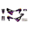 11436 3 graphics kit husqvarna sm 701 26 xx blind r5 draft