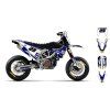 graphics kit husqvarna sm 701 16 20 h12 st bike