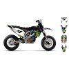 graphics kit husqvarna sm 701 16 20 h2 st bike