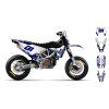 graphics kit husqvarna sm 701 16 20 h5 st bike
