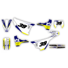 graphics kit husqvarna sm 701 16 20 h7 le draft
