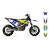 graphics kit husqvarna sm 701 16 20 h9 st bike