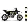 graphics kit husqvarna sm 701 16 20 h se1080 st bike