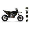 graphics kit husqvarna sm 701 16 20 se1007 r2 bike