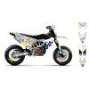 graphics kit husqvarna sm 701 16 20 se1008 st bike