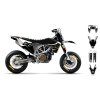 graphics kit husqvarna sm 701 16 20 se1011 r3 bike