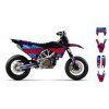 graphics kit husqvarna sm 701 16 20 se1084 le bike