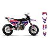 graphics kit husqvarna sm 701 16 20 se1084 st bike
