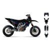 graphics kit husqvarna sm 701 16 23 h se1128 st bike