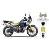 graphics kit husqvarna norden 901 20 23 outback st bike