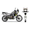 graphics kit husqvarna norden 901 20 23 stride st bike