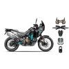 graphics kit husqvarna norden 901 20 23 xeltra st bike