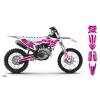 12348 graphics kit ktm sx sxf 25 artlex r5 bike