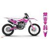 graphics kit ktm sx sxf 25 artlex r5 bike