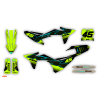 12375 1 graphics kit ktm sx sxf 25 fluo k21 st draft