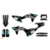 12408 1 graphics kit ktm sx sxf 25 k11 r3 draft