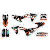 12414 1 graphics kit ktm sx sxf 25 k11 st draft