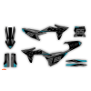12423 1 graphics kit ktm sx sxf 25 k12 r2 draft