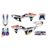 12426 1 graphics kit ktm sx sxf 25 k12 st draft