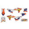 12432 1 graphics kit ktm sx sxf 25 k15 r1 draft