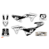 12441 1 graphics kit ktm sx sxf 25 k15 r4 draft