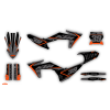 12462 1 graphics kit ktm sx sxf 25 k17 st draft
