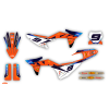 12474 1 graphics kit ktm sx sxf 25 k19 r3 draft