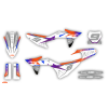 12486 1 graphics kit ktm sx sxf 25 k19 st draft