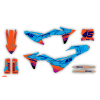 12492 1 graphics kit ktm sx sxf 25 k21 r1 draft