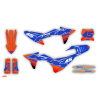 12495 1 graphics kit ktm sx sxf 25 k21 r2 draft