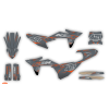 12519 1 graphics kit ktm sx sxf 25 k22 r5 draft