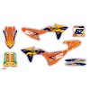 12537 1 graphics kit ktm sx sxf 25 k23 r4 draft