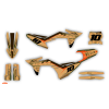 12546 1 graphics kit ktm sx sxf 25 k5 r1 draft