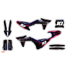 12552 1 graphics kit ktm sx sxf 25 k5 r3 draft