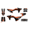 12555 1 graphics kit ktm sx sxf 25 k5 r4 draft