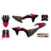 12564 1 graphics kit ktm sx sxf 25 k6 r1 draft
