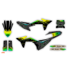 12579 1 graphics kit ktm sx sxf 25 k6 st draft