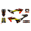 12600 1 graphics kit ktm sx sxf 25 k se1072 r2 draft