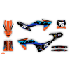 12609 1 graphics kit ktm sx sxf 25 k se1072 st draft