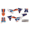 12615 1 graphics kit ktm sx sxf 25 k se1098 r1 draft