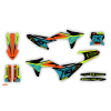 12618 1 graphics kit ktm sx sxf 25 k se1098 r2 draft