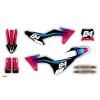 12630 1 graphics kit ktm sx sxf 25 k se1099 le draft